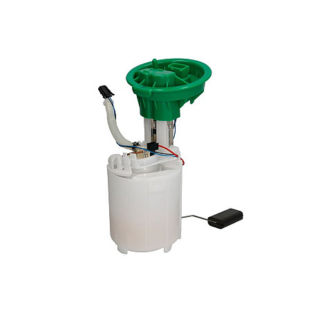 Sistem alimentare cu combustibil electrice pompa de combustibil VDO 228-226-007-002Z