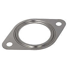 Set Garnituri, Sistem de esapament Garnitura sistemului de evacuare ABARTH GRANDE PUNTO PUNTO ALFA ROMEO GIULIETTA MITO CHRYSLER DELTA FIAT 500L BRAVO II DOBLO DOBLO CARGO DUCATO 1.2-2.0D 03.01- AJUSA AJU01199200