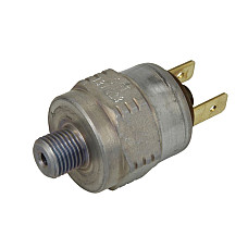Senzor,presiune ulei Oil pressure sensor DEUTZ FAHR 4.61 4.68 4.71 4.78 6.08 6.11 6.21 6.28 6.31 6.38 6.61 140 145A 6.05 6.10 6.30 6.50 7.10 6.60 PNEUTRON 131 823 000