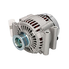Alternator 12V 105A MINI R50 R53 1.6 06.01-09.06 STARDAX STX100464R