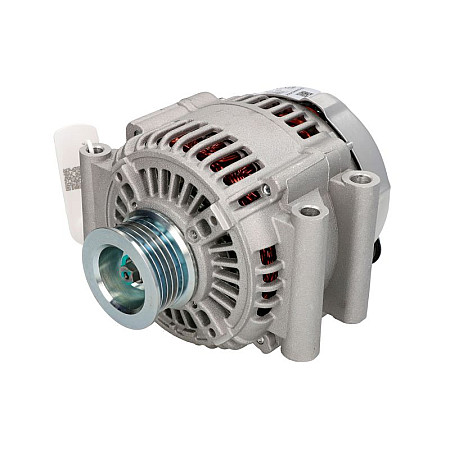 Alternator 12V 105A MINI R50 R53 1.6 06.01-09.06 STARDAX STX100464R