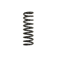Set arcuri sport Lowering spring Pro-Kit 1pcs /  / BMW 7 E38 3.0-5.4 03.94-11.01 EIBACH F2048002