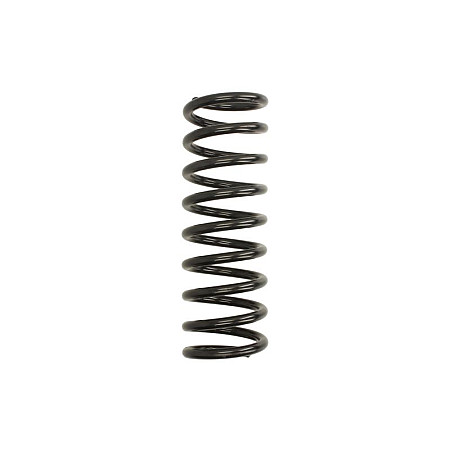 Set arcuri sport Lowering spring Pro-Kit 1pcs /  / BMW 7 E38 3.0-5.4 03.94-11.01 EIBACH F2048002