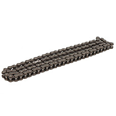 Lant distributie 25HTDHA number of links 104 factory forged chain type Roller DID DID25HTDHA-104Z