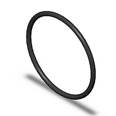 Accesorii si piese pentru dejantoare Oil seal actuator / shaft truck BP585 EVERT TC-20-1500009