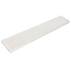 Filtru combustibil Cabin filter SF SKL46906