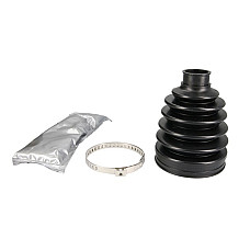 Ansamblu burduf, articulatie planetara Burduf cauciuc cap planetara exterior fi: 22/74 lungime99 CITROEN C3 II C3 PICASSO DS3 DACIA DUSTER LOGAN LOGAN MCV SANDERO RENAULT CLIO III MODUS 1.1-1.6 09.03- AUTOFREN SEINSA D8-632T