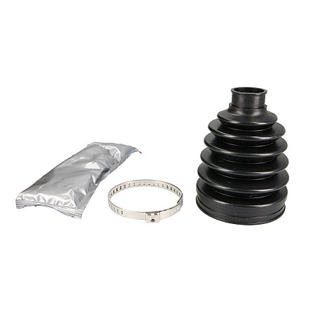 Ansamblu burduf, articulatie planetara Burduf cauciuc cap planetara exterior fi: 22/74 lungime99 CITROEN C3 II C3 PICASSO DS3 DACIA DUSTER LOGAN LOGAN MCV SANDERO RENAULT CLIO III MODUS 1.1-1.6 09.03- AUTOFREN SEINSA D8-632T