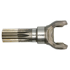 Set reparatie, diferential CV axle shaft DEUTZ CARRARO 48673-CR