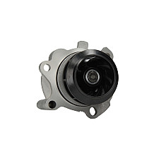 Pompa apa apa AUDI A3 A4 B5 A4 B6 A4 B7 A6 C5 TT SEAT ALHAMBRA CORDOBA EXEO EXEO ST IBIZA II IBIZA III IBIZA IV IBIZA IV SC LEON TOLEDO II SKODA FABIA I 1.8-2.0LPG 01.95-12.17 SIL PA864A