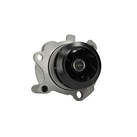 Pompa apa apa AUDI A3 A4 B5 A4 B6 A4 B7 A6 C5 TT SEAT ALHAMBRA CORDOBA EXEO EXEO ST IBIZA II IBIZA III IBIZA IV IBIZA IV SC LEON TOLEDO II SKODA FABIA I 1.8-2.0LPG 01.95-12.17 SIL PA864A