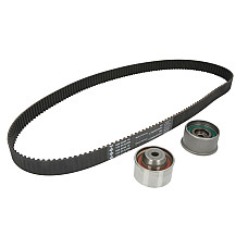 Set curea distributie HYUNDAI SONATA IV TRAJET TRAJET/MINIVAN KIA MAGENTIS 2.0 06.98-07.08 INA 530 0429 10
