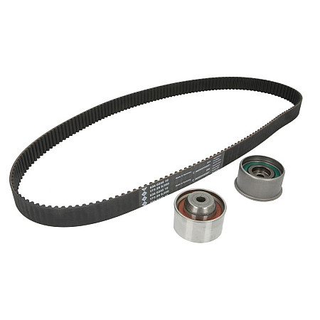 Set curea distributie HYUNDAI SONATA IV TRAJET TRAJET/MINIVAN KIA MAGENTIS 2.0 06.98-07.08 INA 530 0429 10