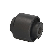 Brat, suspensie roata Bucsa de cauciuc brat spate Dreapta/Stanga inferior/interior din fata TOYOTA C-HR 1.2/1.8H/2.0H 10.16- TED-GUM TED98020