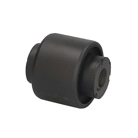 Brat, suspensie roata Bucsa de cauciuc brat spate Dreapta/Stanga inferior/interior din fata TOYOTA C-HR 1.2/1.8H/2.0H 10.16- TED-GUM TED98020