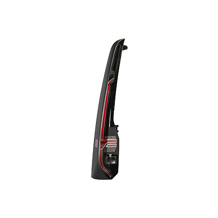 Stop spate Lampa spate Stanga LED  VW CADDY V CADDY V/MINIVAN 09.20- OLSA OL1.04.339.80