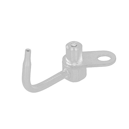 Diuza ulei, lant distributie Oil injection nozzle PERKINS 1103A-33T 1103B-33 1103B-33T 1103C-33 1103C-33T 1103D-33 1103D-33T 1103D-33TA 1104A-44 1104A-44T 1104A-44TA 1104C-44 1104C-44T 1104C-44TA 1104C-E44 11 PERKINS 2113A003