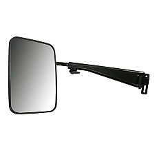 Oglinda exterioara Side mirror L SMAT NORD 6399001-SN