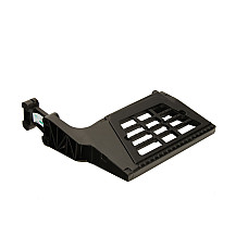 Podea Scara cabinei suport Stanga se potriveste DAF 95 XF 0201 0902 COVIND XF2 239