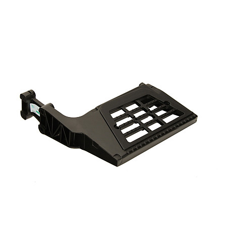 Podea Scara cabinei suport Stanga se potriveste DAF 95 XF 0201 0902 COVIND XF2 239