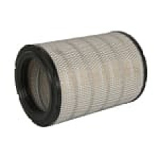 Filtru aer SF SL81655