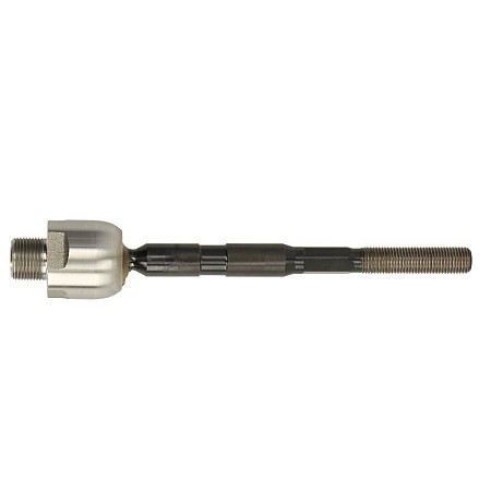 Articulatie axiala, cap de bara Tija de fixare fara capat Dreapta/Stanga lungime: 236mm MAZDA CX-9 3.7 01.07- 555 SR-1770