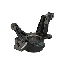 Articulatie directie, suspensie roata Knuckle front L RENAULT CLIO II CLIO IV KADJAR MEGANE IV TALISMAN 06.05- REINHOCH RH08-2033