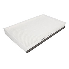 Filtru, aer habitaclu Filtru habitaclu polen MERCEDES VIANO W639 VITO / MIXTO W639 VITO W639 2.0D-Electric 09.03- PURRO PUR-PC3030