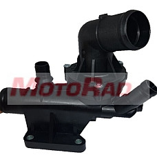 Termostat,lichid racire Termostat sistem racire 80C in carcasa NISSAN QASHQAI I X-TRAIL X-TRAIL III RENAULT FLUENCE GRAND SCENIC III MEGANE MEGANE III SCENIC III 1.6D 04.11- MOTORAD 894-80K