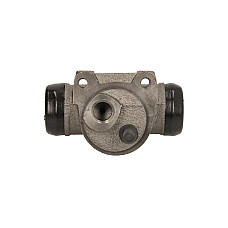 Cilindru receptor frana Cilindru frana Stanga/Dreapta Spate Dreapta PEUGEOT 207 405 I 405 II 1.4-2.0 01.87-12.15 ABE C5P026ABE