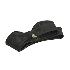Camera de anvelopa Moto [TGM300/325-14] Motor-cycle tube - road T-GUM STD TR4 0 3.00-14 3.25-14 80/100-14 90/100-14 T-GUM DET14 TGR