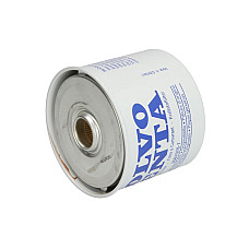 Separator apa Water separator VOLVO-PENTA VOLVO PENTA 3581078