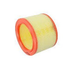 Filtru aer diametru interior 118 CITROEN BX C15 C15/MINIVAN VISA ZX LADA NADESCHDA NIVA PEUGEOT 205 205 I 205 II 305 I 305 II 306 309 309 I 1.5D-1.9D 11.77-12.06 PURRO PUR-PA2026