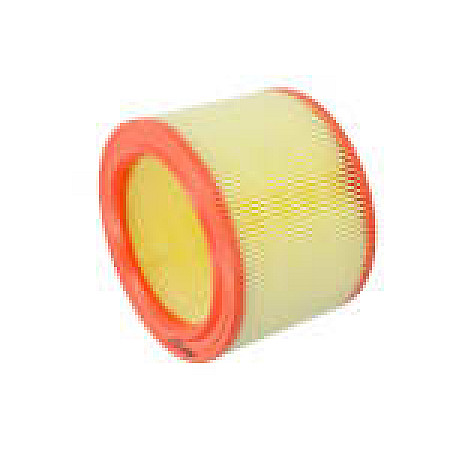 Filtru aer diametru interior 118 CITROEN BX C15 C15/MINIVAN VISA ZX LADA NADESCHDA NIVA PEUGEOT 205 205 I 205 II 305 I 305 II 306 309 309 I 1.5D-1.9D 11.77-12.06 PURRO PUR-PA2026