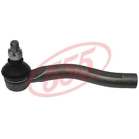 Cap de bara Capatul tijei de legatura Stanga TOYOTA YARIS YARIS VERSO 1.0-1.5 04.99-11.05 555 SE-3601L