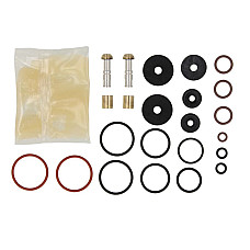 Set reparatie, supapa frana - frana de serviciu Kit de reparare a valvelor EGR potriveste: 4088577 SCANIA 4 R WACH-MOT WT/TSK.32.5