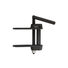 Unelte speciale service sistem de frinare Przyrzad do wciskania tloczkow hamulcowych HANS DBPS-2