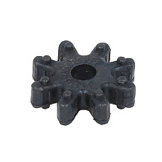Set reparatie, caseta directie Steering gear flexible connector HYUNDAI ELANTRA III ELANTRA IV ELANTRA V I20 I I20 II I30 VELOSTER KIA CEE'D CEED CERATO I OPTIMA PRO CEE'D PROCEED RIO II 1.2-2.4 06.00- KOREA I40012OEM