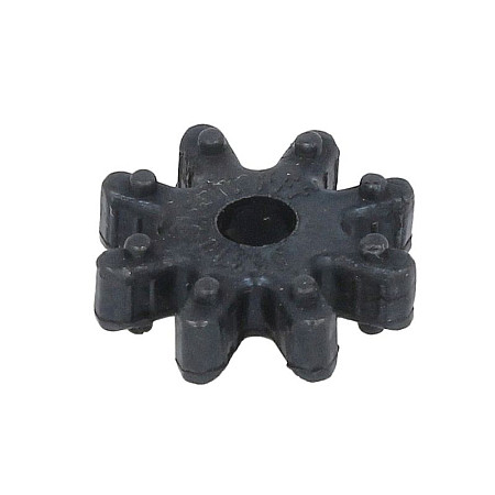 Set reparatie, caseta directie Steering gear flexible connector HYUNDAI ELANTRA III ELANTRA IV ELANTRA V I20 I I20 II I30 VELOSTER KIA CEE'D CEED CERATO I OPTIMA PRO CEE'D PROCEED RIO II 1.2-2.4 06.00- KOREA I40012OEM