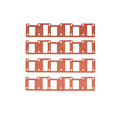 Garnitura, galerie admisie Suction manifold gasket CATERPILLAR C4.2 C6.4 FP DIESEL 2941758-FP
