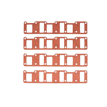 Garnitura, galerie admisie Suction manifold gasket CATERPILLAR C4.2 C6.4 FP DIESEL 2941758-FP