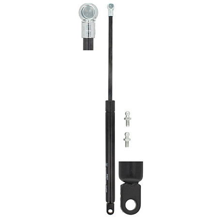 Amortizor Haion Arcul cu gaz arcul de gaz al ferestrei 399 KROSNO KR24837