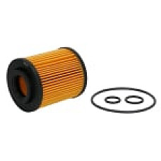 Chit conversie, cartus filtru Oil filter cartridge QUICKSILVER 35-8M0150917