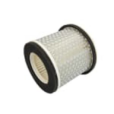 Filtru aer de pentru Yamaha FZR400 Hiflo Importurile 2TK 3EN FZR600  93 HIFLO HFA4403