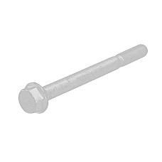Sortimente, suruburi surub cu hexagon OE IVECO 16297224