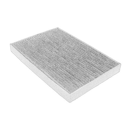 Filtru, aer habitaclu Filtru habitaclu RVI OE RVI RVI7482499570