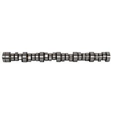 Ax cu came Arbore cu came DAF CF 85 XF 105 BOVA JONKHEERE MAGIQ SYNERGY IRIZAR I6 PB SOLARIS VACANZA TEMSA SAFARI SAFIR SAFIR PLUS VAN HOOL T MX-13340-MX375 10.05- BF 20 1009 10501