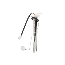Sonda rezervor combustibil Fuel level sensor JCB 1029065COBO