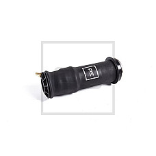 Burduf, suspensie cabina sofer Burduf de suspensie cabina soferului Fata/Spate SCANIA 4 PGRT 01.96- PETERS 123.136-00