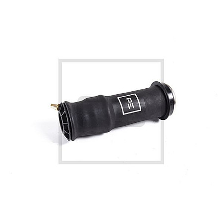Burduf, suspensie cabina sofer Burduf de suspensie cabina soferului Fata/Spate SCANIA 4 PGRT 01.96- PETERS 123.136-00